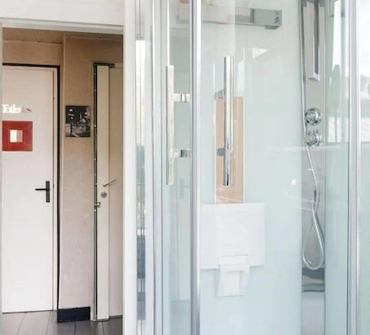 Great Montmartre Sacre-coeur - Smartrenting باريس
