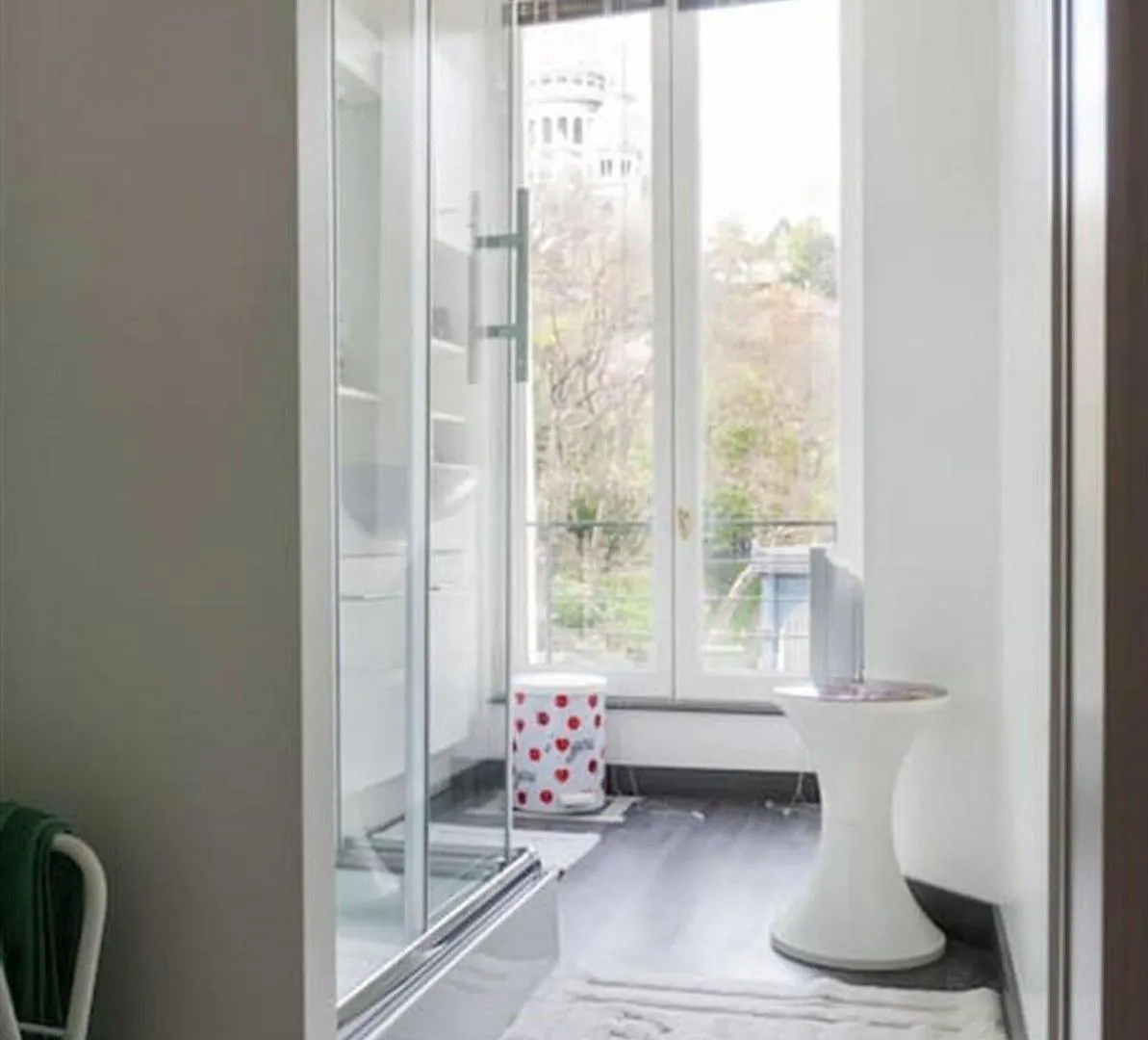 Great Montmartre Sacre-coeur - Smartrenting *