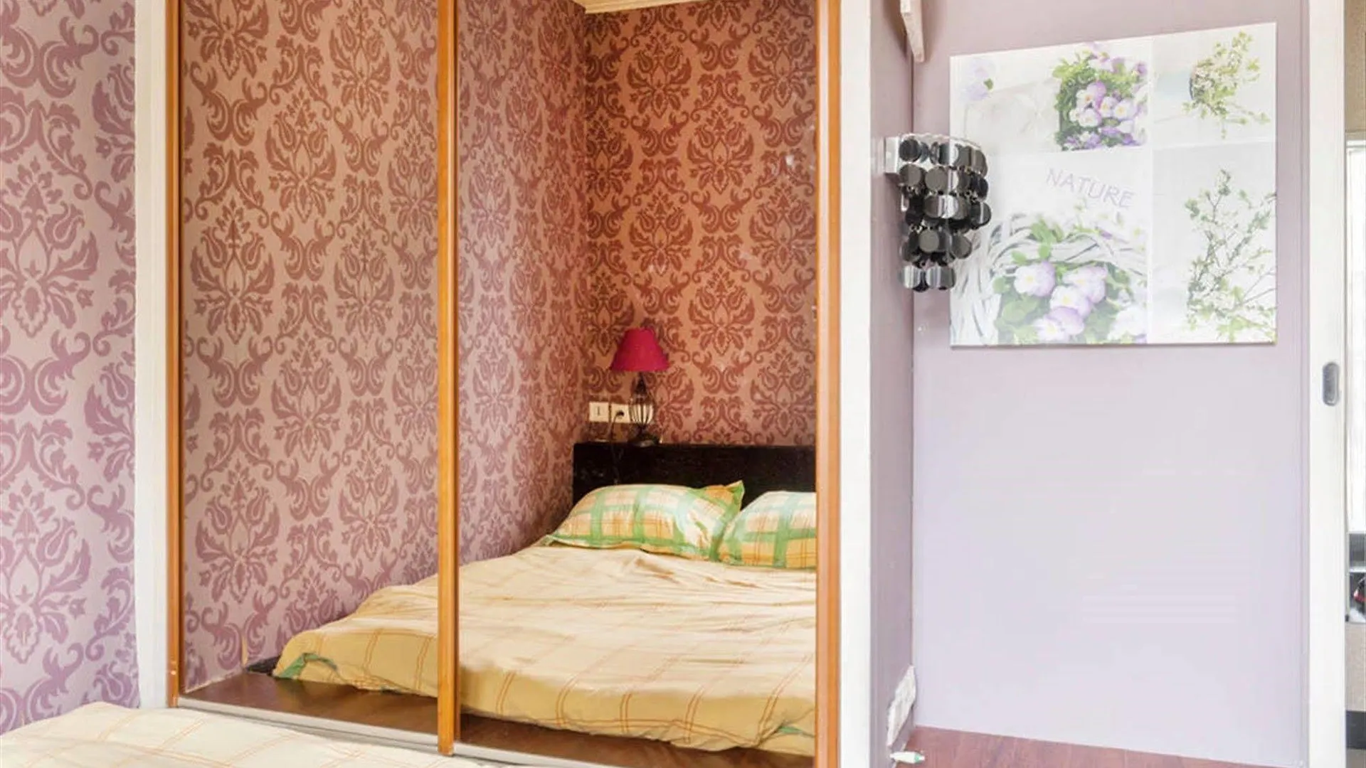 Great Montmartre Sacre-coeur - Smartrenting باريس