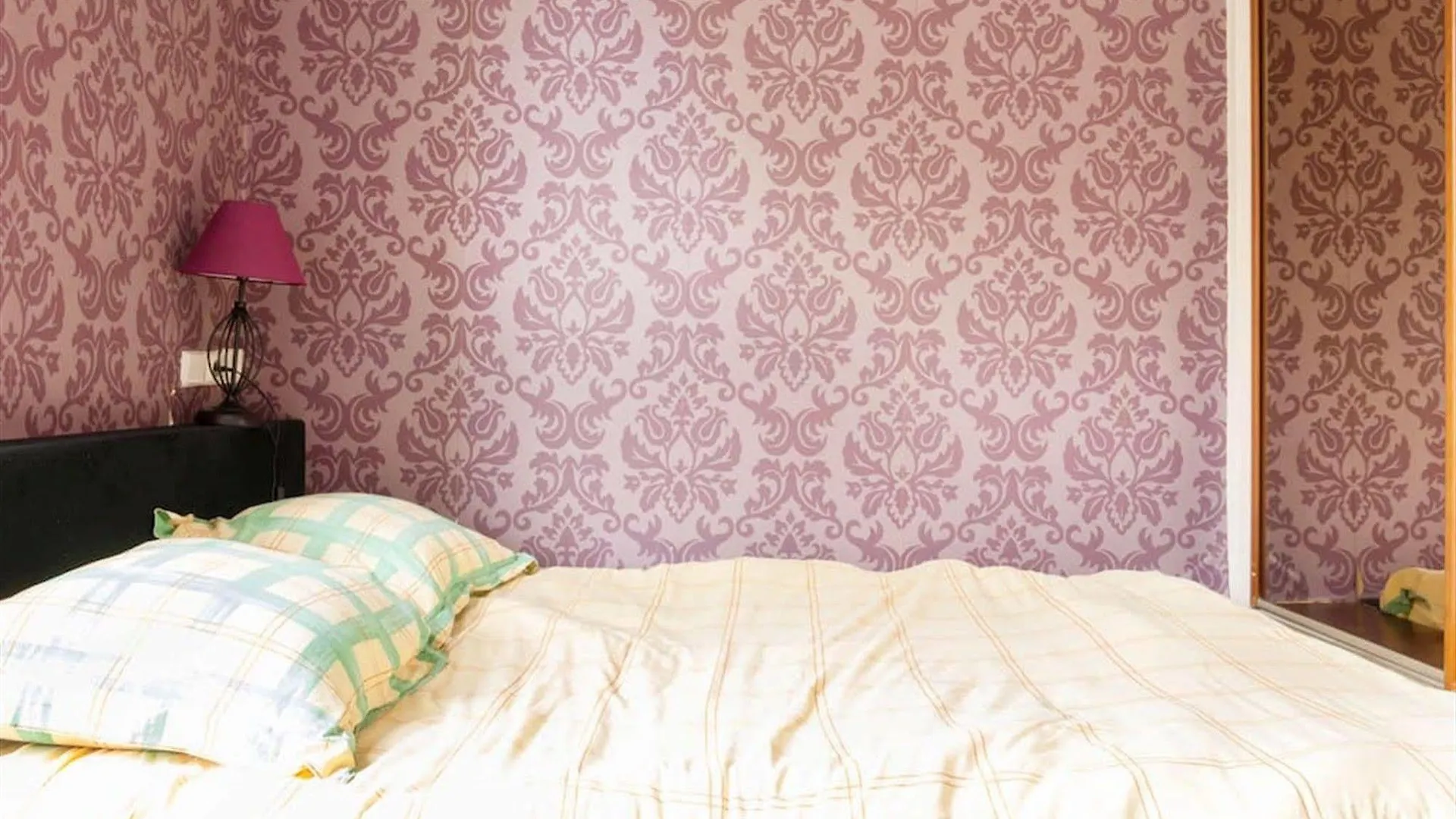 Apartment Great Montmartre Sacre-coeur - Smartrenting Paris